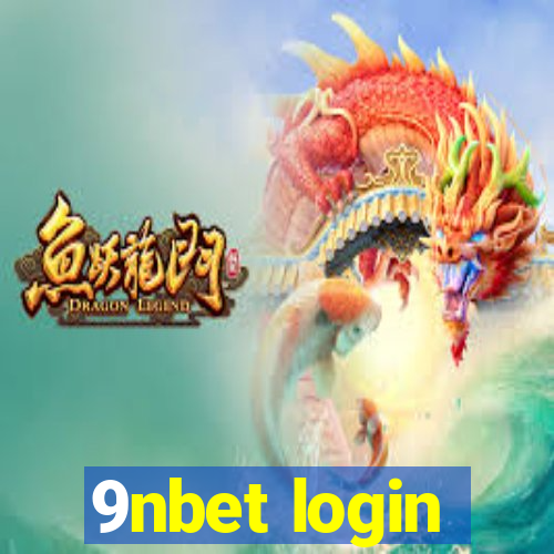 9nbet login