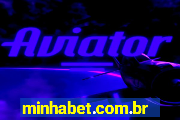 minhabet.com.br