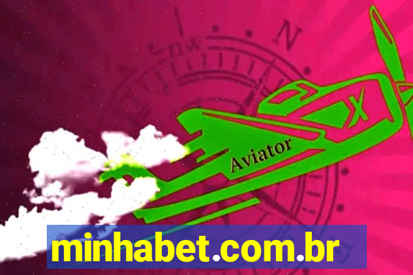 minhabet.com.br