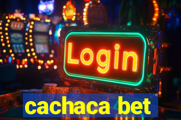 cachaca bet