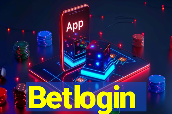 Betlogin