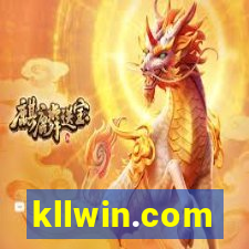 kllwin.com