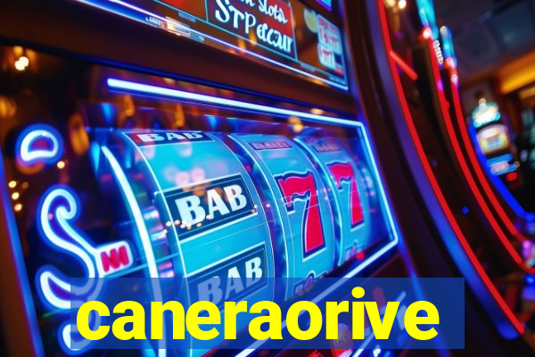 caneraorive