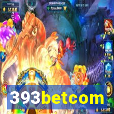 393betcom