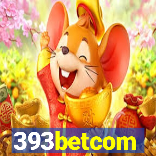 393betcom