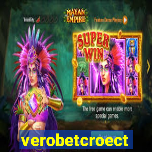 verobetcroect