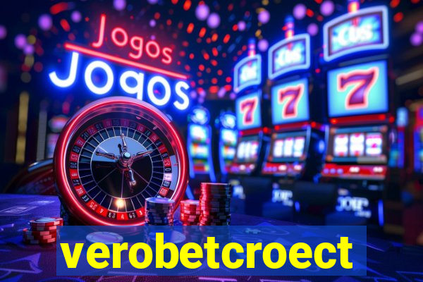 verobetcroect