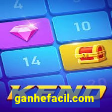 ganhefacil.com