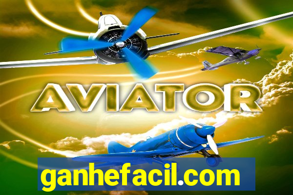 ganhefacil.com