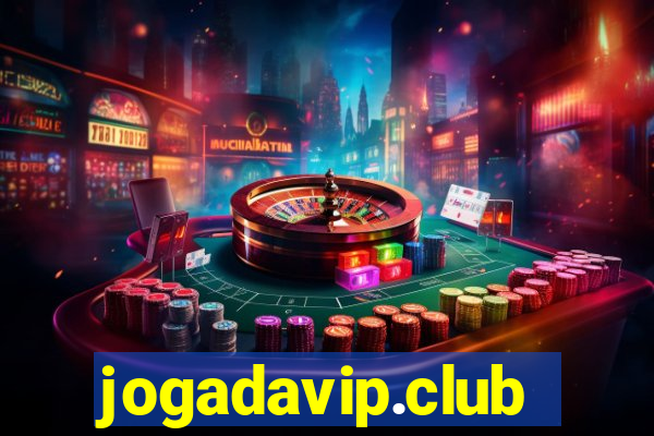 jogadavip.club