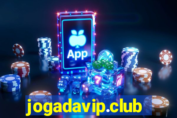 jogadavip.club