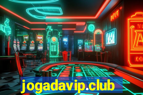 jogadavip.club