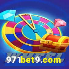 971bet9.com