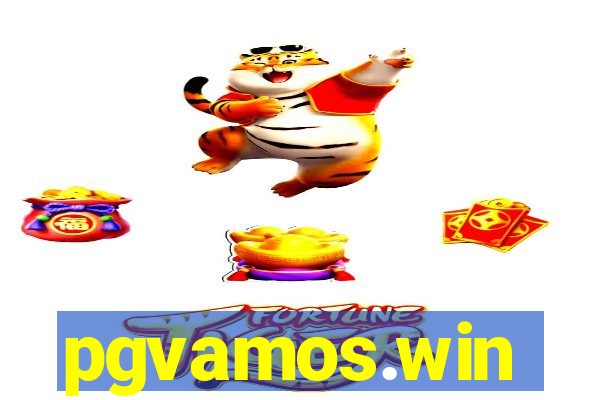 pgvamos.win