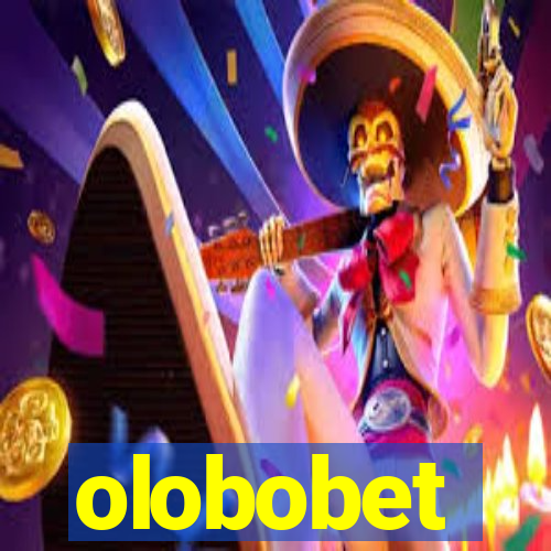 olobobet