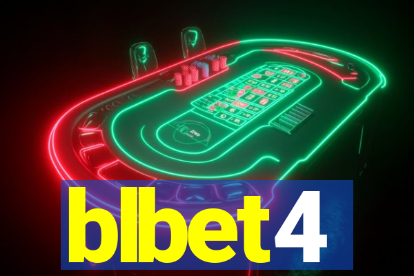 blbet4