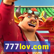 777lov.com