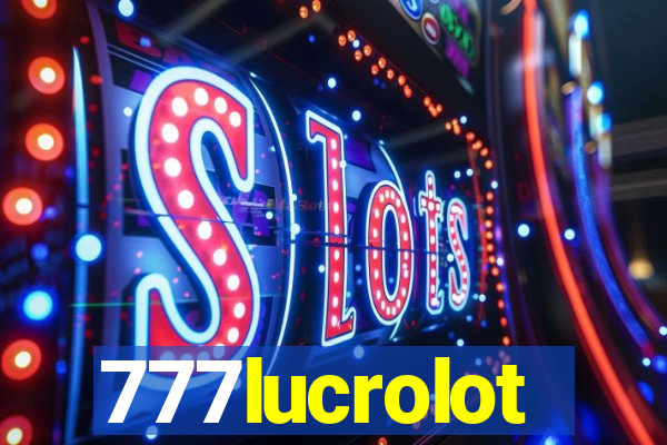 777lucrolot