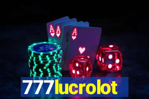 777lucrolot