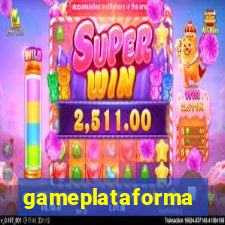 gameplataforma