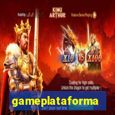 gameplataforma