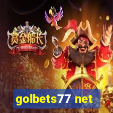 golbets77 net