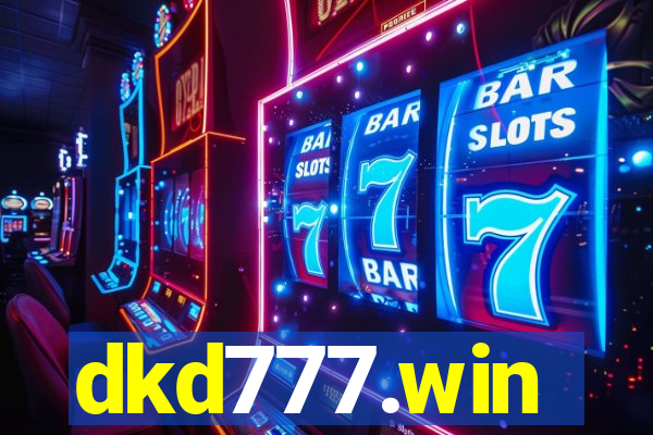 dkd777.win