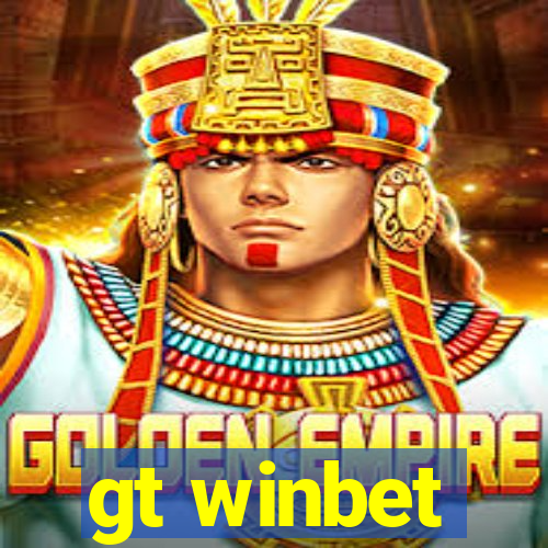 gt winbet