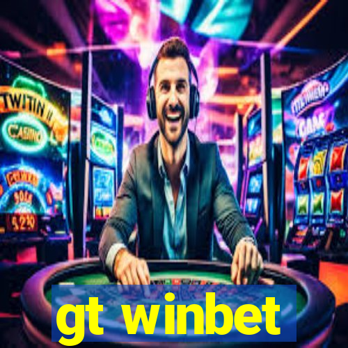 gt winbet