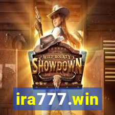 ira777.win