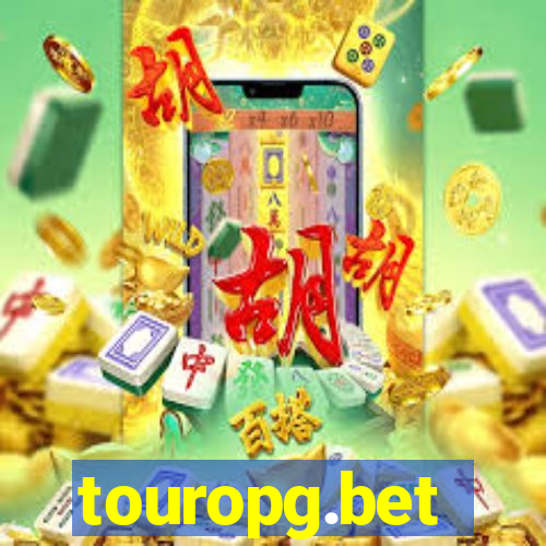 touropg.bet