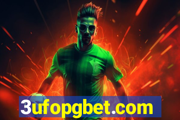 3ufopgbet.com