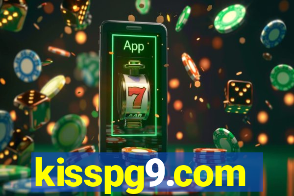 kisspg9.com