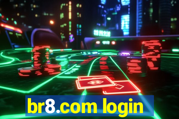 br8.com login