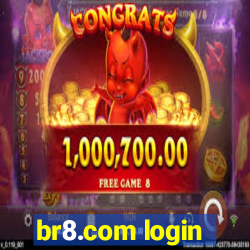 br8.com login