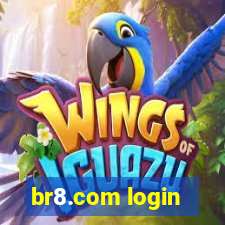 br8.com login