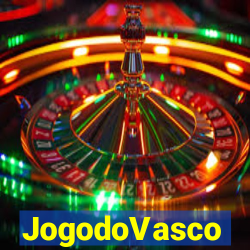 JogodoVasco