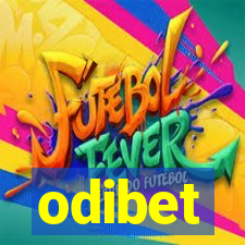 odibet