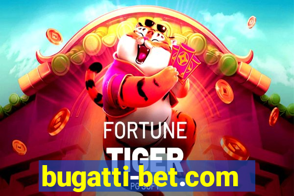 bugatti-bet.com