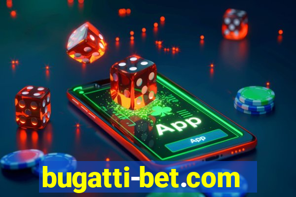 bugatti-bet.com