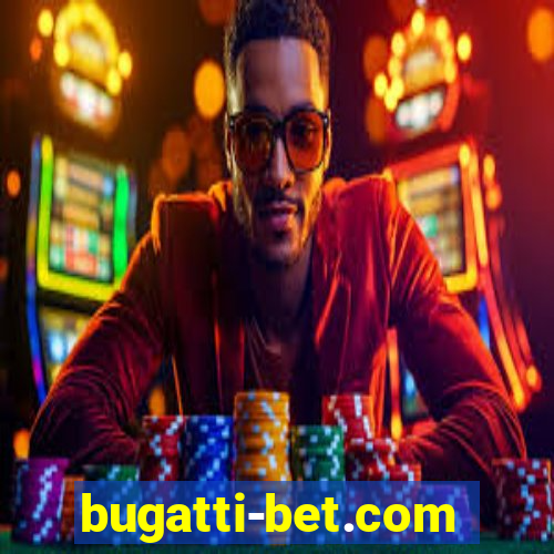 bugatti-bet.com