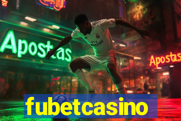 fubetcasino