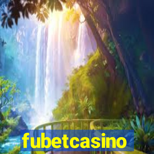 fubetcasino