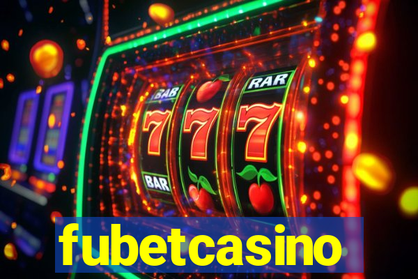 fubetcasino