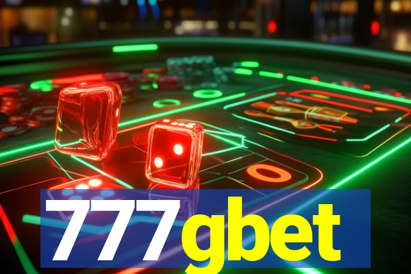 777gbet