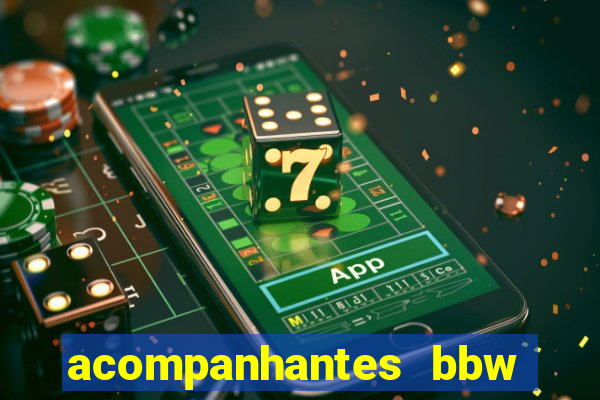 acompanhantes bbw porto alegre