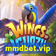 mmdbet.vip