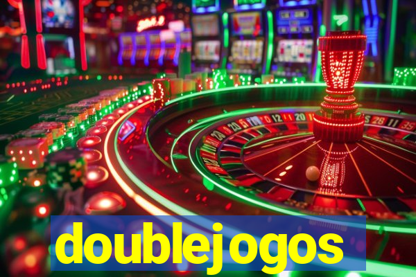 doublejogos