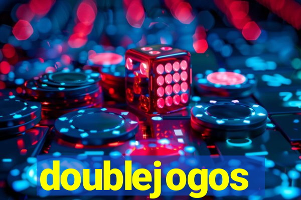 doublejogos