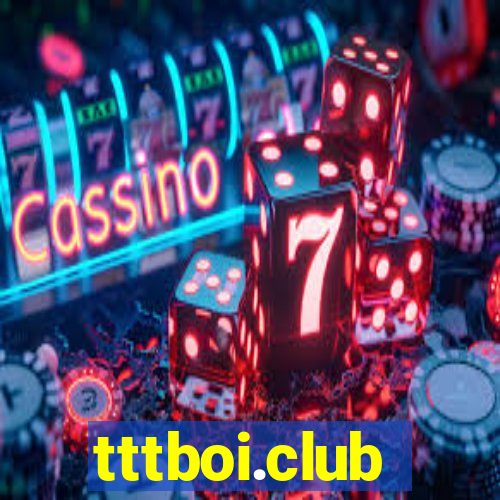 tttboi.club